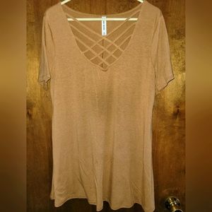 Womens top
